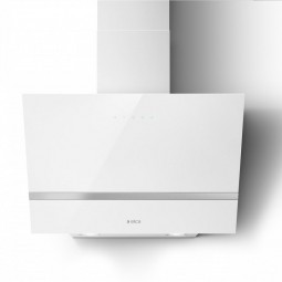 Elica STILL WH/A/60, Õhupuhastajad, Õhupuhastajad seinale 60cm